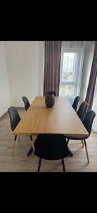 Appartements Appartement entier a Chalon sur Saone : photos des chambres