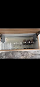 Appartements Appartement entier a Chalon sur Saone : photos des chambres