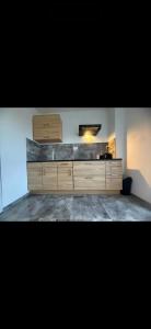 Appartements Appartement entier a Chalon sur Saone : photos des chambres