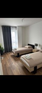 Appartements Appartement entier a Chalon sur Saone : photos des chambres