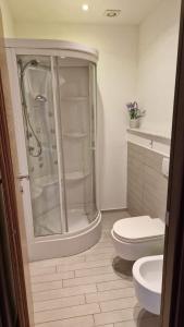 Spazio Accogliente dove il tempo si ferma