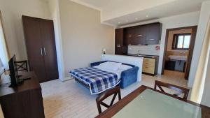 Spazio Accogliente dove il tempo si ferma