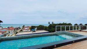 Miray Exclusive - Praia dos Carneiros