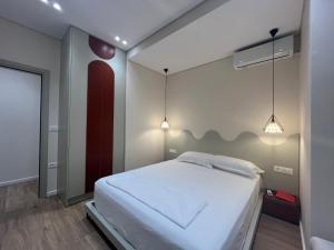 BlueNest1 Apartment Saranda