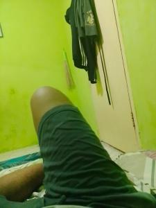 Mulyorejo, mulyorejo no 68