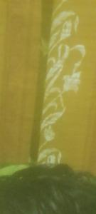 Mulyorejo, mulyorejo no 68