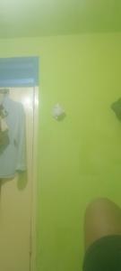 Mulyorejo, mulyorejo no 68