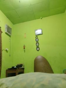 Mulyorejo, mulyorejo no 68