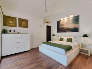 Mado by HNH, Assagao