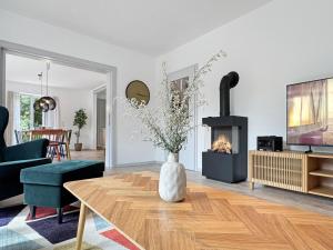 Haus Hygge