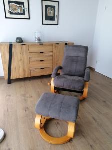 FeWo im Ried.Schwanau