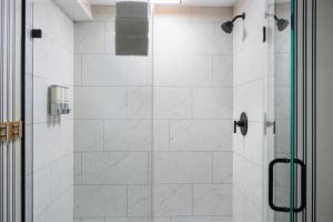Cutwater Inn & Suites