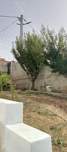 la brise marine