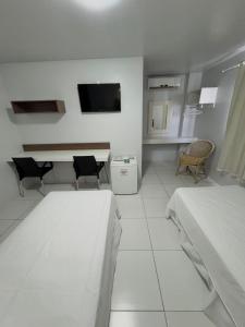 Schalom Hotel