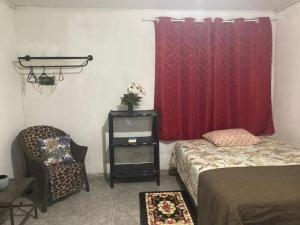 Casa em Parnamirim próximo ao centro