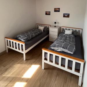 Casa-Heckl