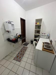 Manaira Suite 01