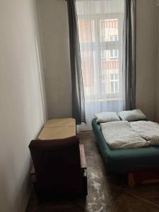 Old Town Rooms Wielopole