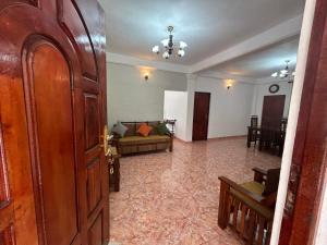 Serenity Valley - Tourist Bungalow