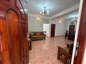 Serenity Valley - Tourist Bungalow