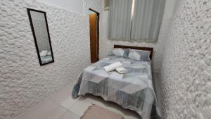 Pousada Caminho do Mar