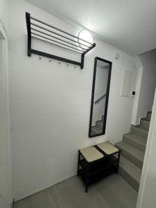 HOUSE VITA Apartments