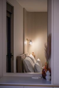 Villa Teona KotorBay Residence