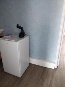 Sejours chez l'habitant Celine et Jose : photos des chambres