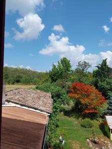 Sejours chez l'habitant Celine et Jose : photos des chambres