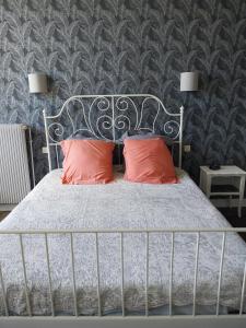 Sejours chez l'habitant Celine et Jose : photos des chambres