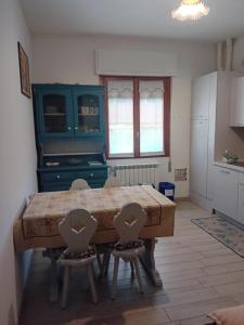 Villa Rho a 5min dalla fiera busness&culture