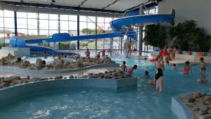 Maisons d'hotes RetroMirabeau - CHAMBRE Suite & APPARTEMENTS de Charme - Localisation Premium : photos des chambres