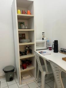 Manaira Suite 01