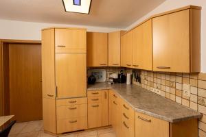 Fröhlich Wohnen in Fewo Frölich