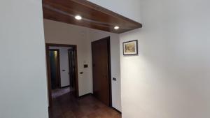 Crespi Apartments Six