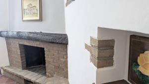 Crespi Apartments Six