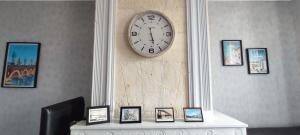 Sejours chez l'habitant Celine et Jose : photos des chambres