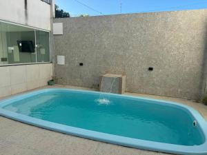 Maraki Suítes Maragogi 150M do Mar