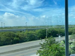 Playa -Boquilla -Apto en Condominio