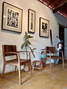 Casa Queirubim