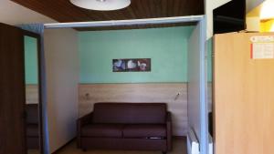 Villages vacances VVF Haute Provence : photos des chambres