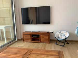 NOUVEAU Appartement rénové Face à la Mer 70 m2 de confort et de Charme à Saint Jean de Monts