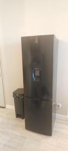 Appartements Appartement T2 style tropical tout confort CENTRE VILLE : photos des chambres