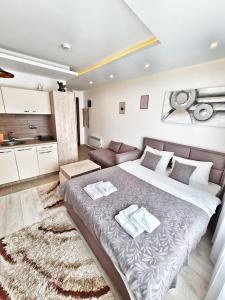 Milmari S70 Kopaonik