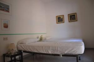 FSL-LEVI12P7 6 Posti Poggio Ridente San Lorenzo