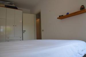 FSL-LEVI12P7 6 Posti Poggio Ridente San Lorenzo