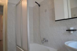 FSL-LEVI12P7 6 Posti Poggio Ridente San Lorenzo