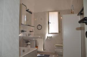 FSL-LEVI12P7 6 Posti Poggio Ridente San Lorenzo