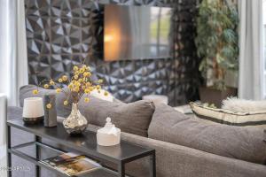 Pershing Ave Desert Home