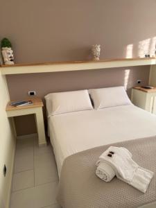 Perla Marina B&B